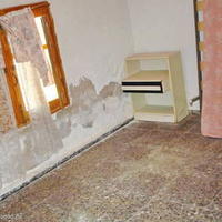 Дом в Испании, Валенсия, Аликанте, 125 кв.м.