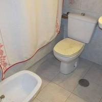 Квартира в Испании, Валенсия, Аликанте, 50 кв.м.