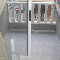 Квартира в Испании, Валенсия, Аликанте, 50 кв.м.