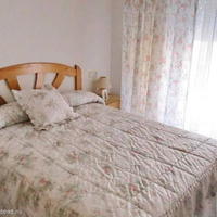 Квартира в Испании, Валенсия, Аликанте, 50 кв.м.