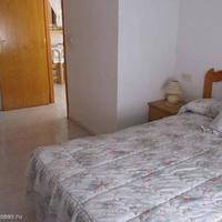 Квартира в Испании, Валенсия, Аликанте, 50 кв.м.