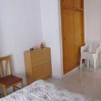 Квартира в Испании, Валенсия, Аликанте, 50 кв.м.