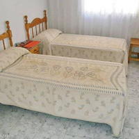 Квартира в Испании, Валенсия, Аликанте, 60 кв.м.