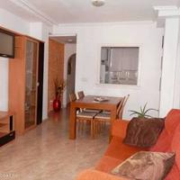 Квартира в Испании, Валенсия, Аликанте, 63 кв.м.