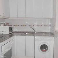 Квартира в Испании, Валенсия, Аликанте, 63 кв.м.