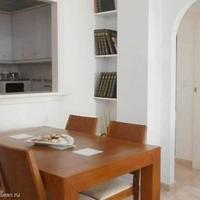 Квартира в Испании, Валенсия, Аликанте, 63 кв.м.