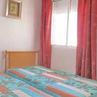 Квартира в Испании, Валенсия, Аликанте, 63 кв.м.