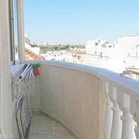 Квартира в Испании, Валенсия, Аликанте, 63 кв.м.