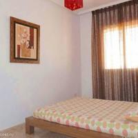 Квартира в Испании, Валенсия, Аликанте, 63 кв.м.