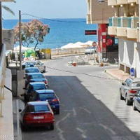 Flat in Spain, Comunitat Valenciana, Alicante, 60 sq.m.