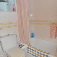 Flat in Spain, Comunitat Valenciana, Alicante, 60 sq.m.