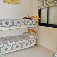 Flat in Spain, Comunitat Valenciana, Alicante, 60 sq.m.