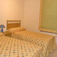 Flat in Spain, Comunitat Valenciana, Alicante, 60 sq.m.