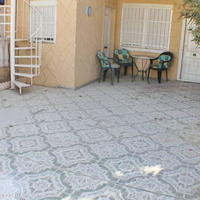 Townhouse in Spain, Comunitat Valenciana, Alicante, 55 sq.m.