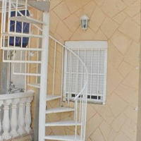 Townhouse in Spain, Comunitat Valenciana, Alicante, 55 sq.m.