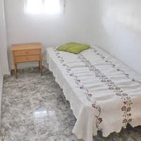 Townhouse in Spain, Comunitat Valenciana, Alicante, 55 sq.m.