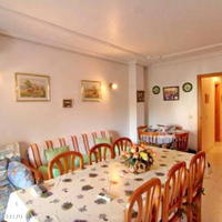 Flat in Spain, Comunitat Valenciana, Alicante, 68 sq.m.