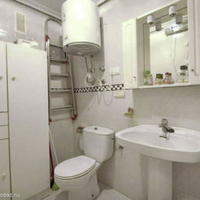 Flat in Spain, Comunitat Valenciana, Alicante, 68 sq.m.