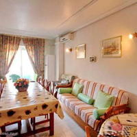 Flat in Spain, Comunitat Valenciana, Alicante, 68 sq.m.