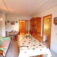 Flat in Spain, Comunitat Valenciana, Alicante, 68 sq.m.