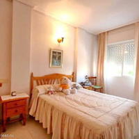 Flat in Spain, Comunitat Valenciana, Alicante, 68 sq.m.