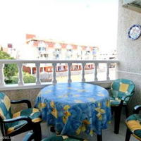 Flat in Spain, Comunitat Valenciana, Alicante, 68 sq.m.