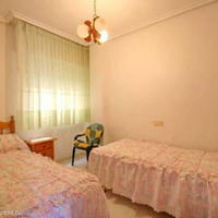 Flat in Spain, Comunitat Valenciana, Alicante, 68 sq.m.