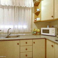 Flat in Spain, Comunitat Valenciana, Alicante, 68 sq.m.
