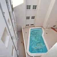 Квартира в центре города в Испании, Валенсия, Аликанте, 65 кв.м.