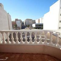 Квартира в центре города в Испании, Валенсия, Аликанте, 65 кв.м.