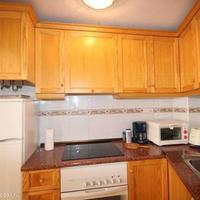 Квартира в центре города в Испании, Валенсия, Аликанте, 65 кв.м.