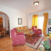 Квартира в центре города в Испании, Валенсия, Аликанте, 65 кв.м.