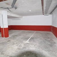 Квартира в центре города в Испании, Валенсия, Аликанте, 65 кв.м.