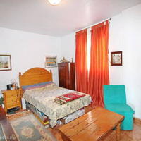 Квартира в центре города в Испании, Валенсия, Аликанте, 65 кв.м.