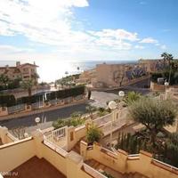 Apartment in Spain, Comunitat Valenciana, Alicante, 70 sq.m.
