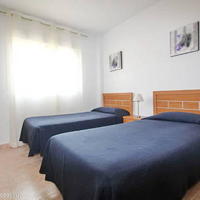 Apartment in Spain, Comunitat Valenciana, Alicante, 70 sq.m.