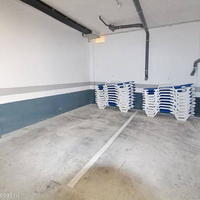 Apartment in Spain, Comunitat Valenciana, Alicante, 70 sq.m.