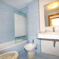 Apartment in Spain, Comunitat Valenciana, Alicante, 70 sq.m.