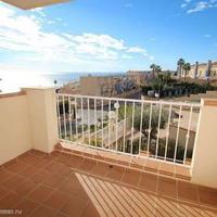 Apartment in Spain, Comunitat Valenciana, Alicante, 70 sq.m.