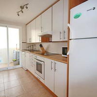 Apartment in Spain, Comunitat Valenciana, Alicante, 70 sq.m.