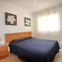 Apartment in Spain, Comunitat Valenciana, Alicante, 70 sq.m.