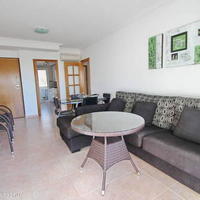 Apartment in Spain, Comunitat Valenciana, Alicante, 70 sq.m.