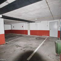 Flat at the first line of the sea / lake in Spain, Comunitat Valenciana, Alicante, 85 sq.m.