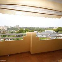 Flat at the first line of the sea / lake in Spain, Comunitat Valenciana, Alicante, 85 sq.m.