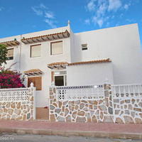 Flat in Spain, Comunitat Valenciana, Alicante, 72 sq.m.