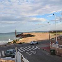 Flat in Spain, Comunitat Valenciana, Alicante, 72 sq.m.