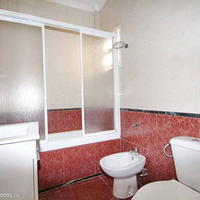 Flat in Spain, Comunitat Valenciana, Alicante, 72 sq.m.