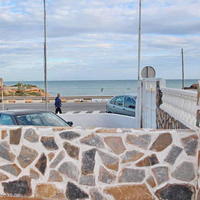 Flat in Spain, Comunitat Valenciana, Alicante, 72 sq.m.