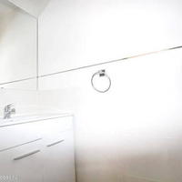 Flat in Spain, Comunitat Valenciana, Alicante, 72 sq.m.