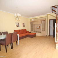Flat in Spain, Comunitat Valenciana, Alicante, 72 sq.m.